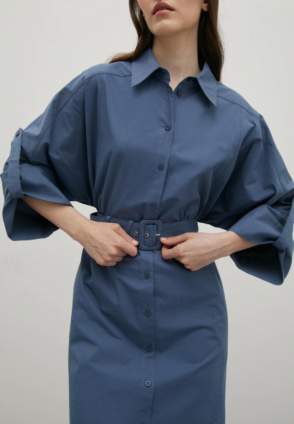 фото Платье finn flare