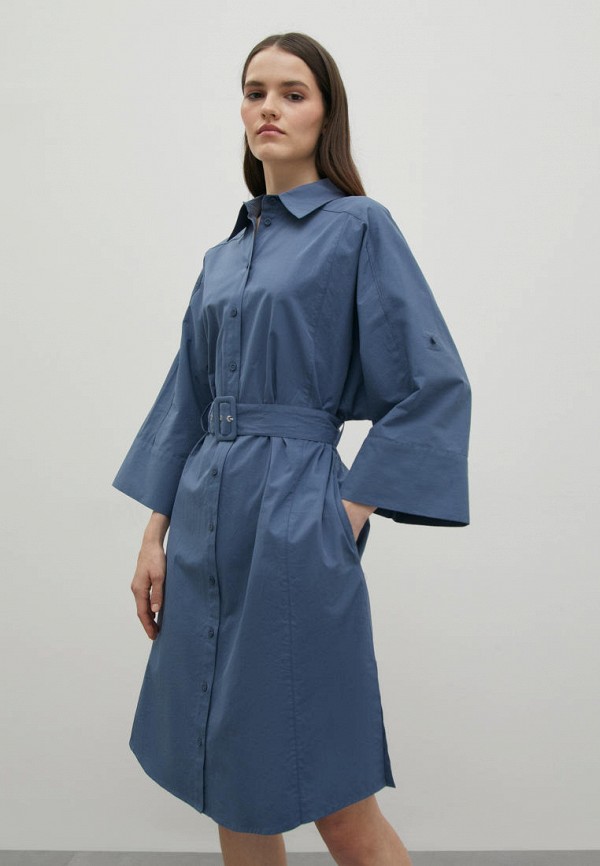 фото Платье finn flare