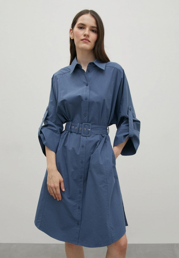 фото Платье finn flare