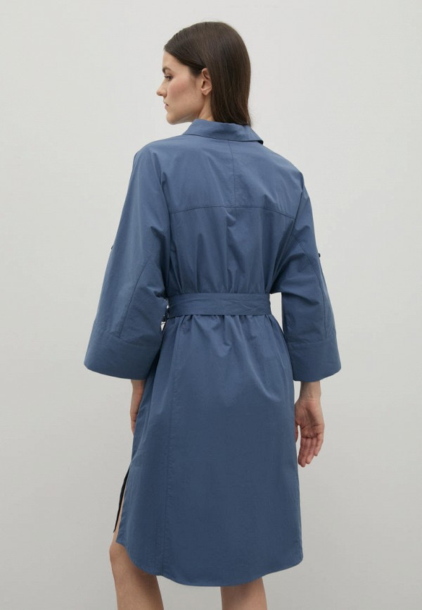 фото Платье finn flare