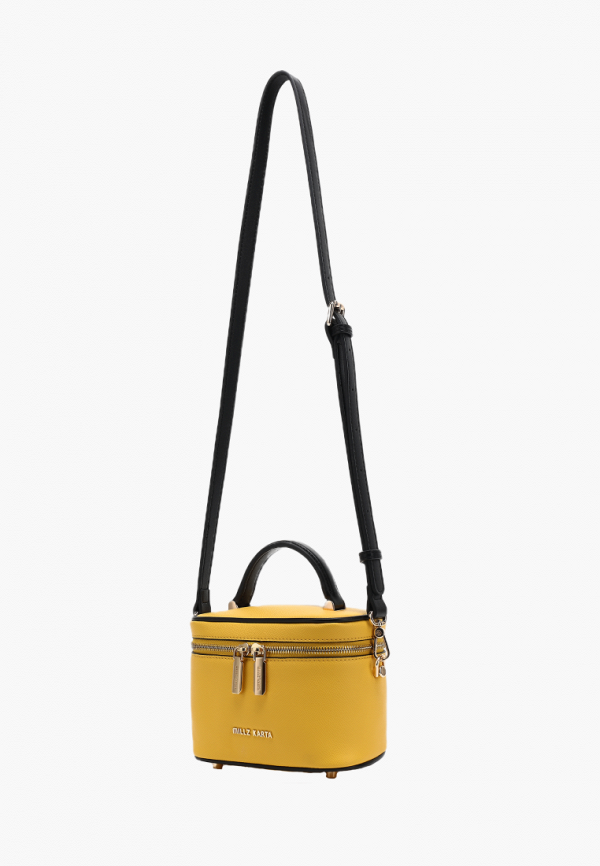 фото Сумка millz karta