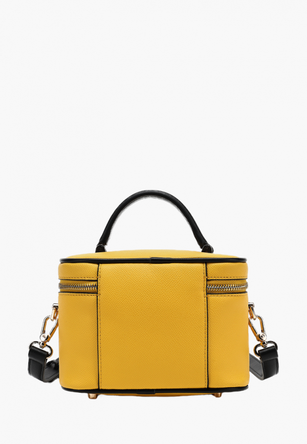 фото Сумка millz karta