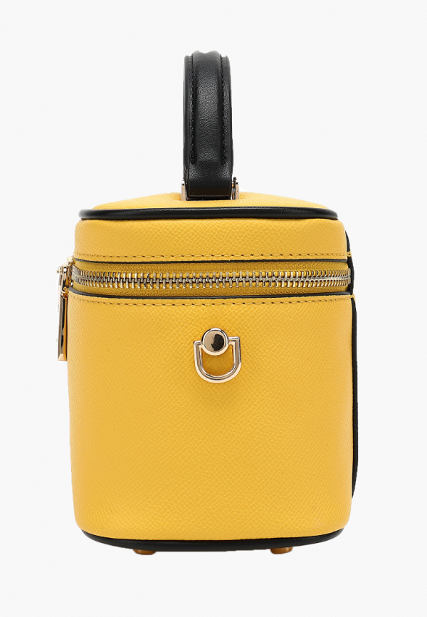 фото Сумка millz karta