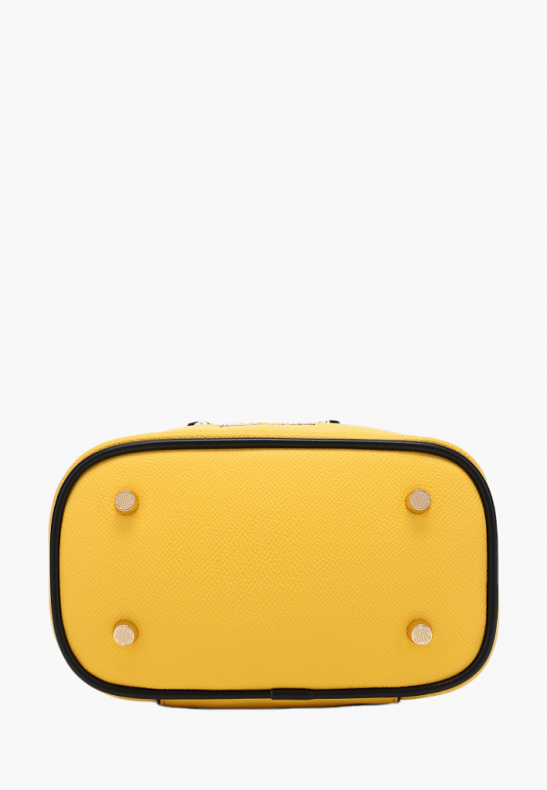 фото Сумка millz karta