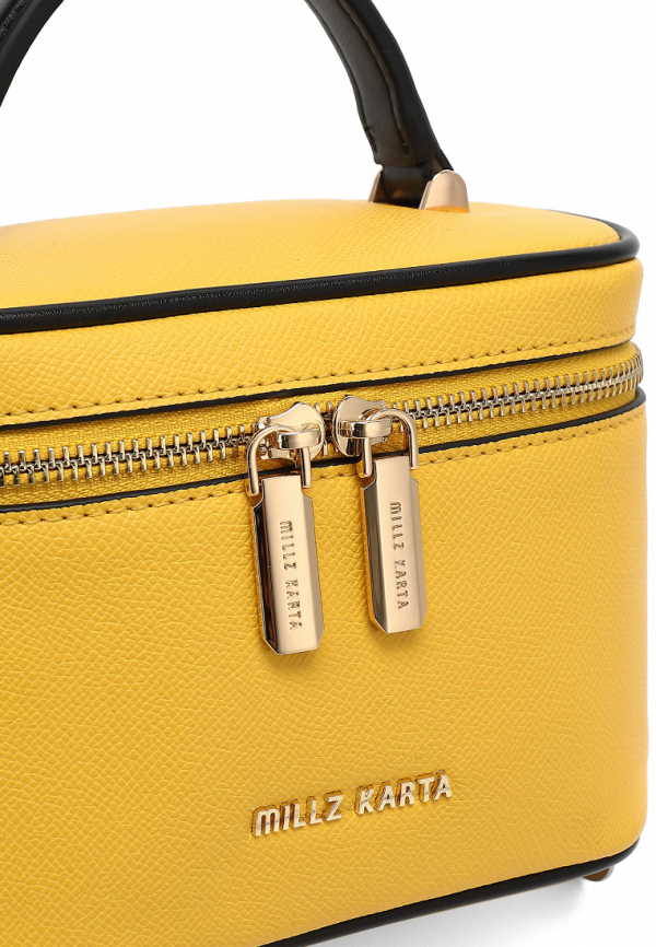 фото Сумка millz karta
