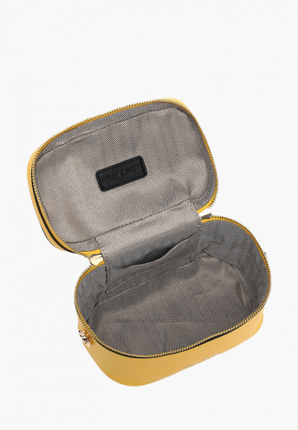 фото Сумка millz karta