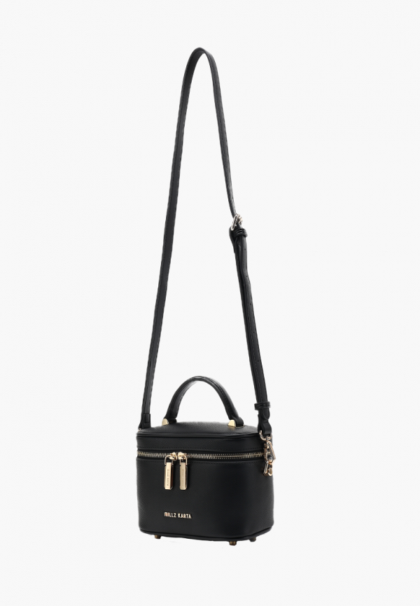 фото Сумка millz karta