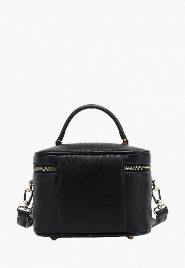 фото Сумка millz karta