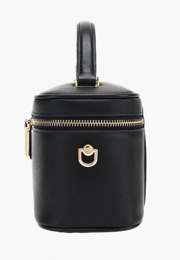 фото Сумка millz karta