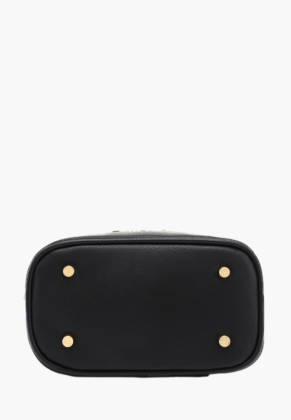 фото Сумка millz karta