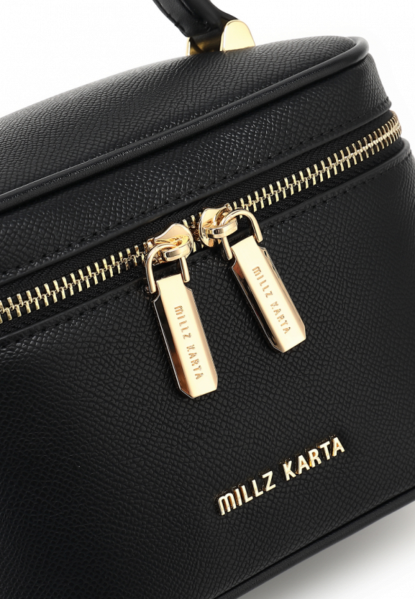 фото Сумка millz karta