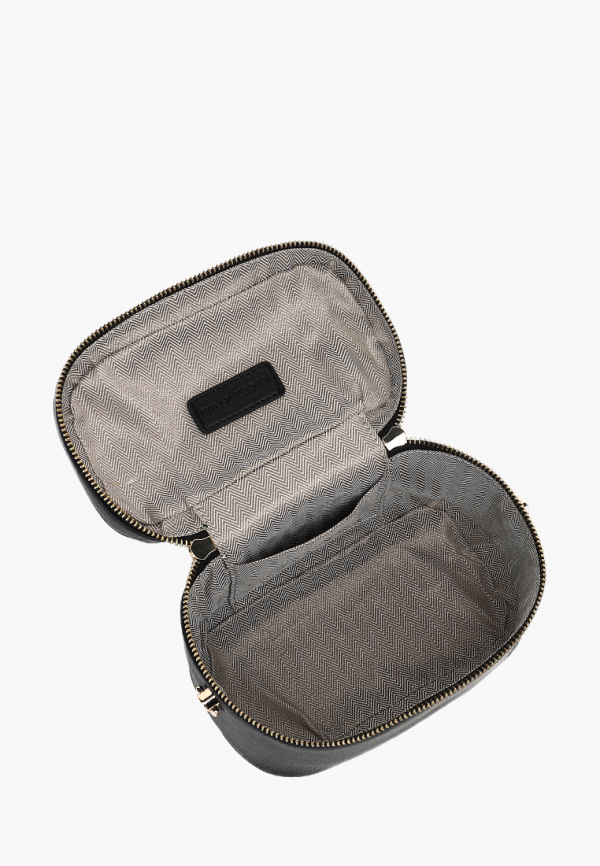 фото Сумка millz karta