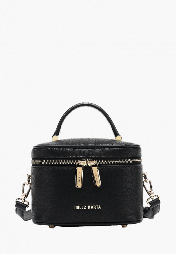 фото Сумка millz karta