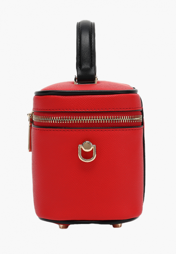 фото Сумка millz karta