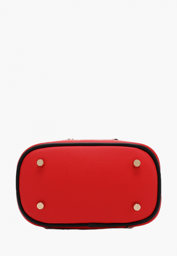 фото Сумка millz karta