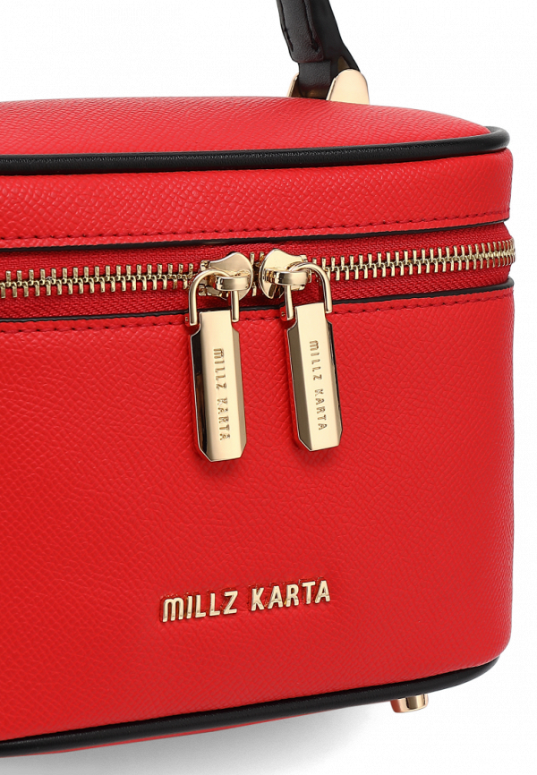 фото Сумка millz karta