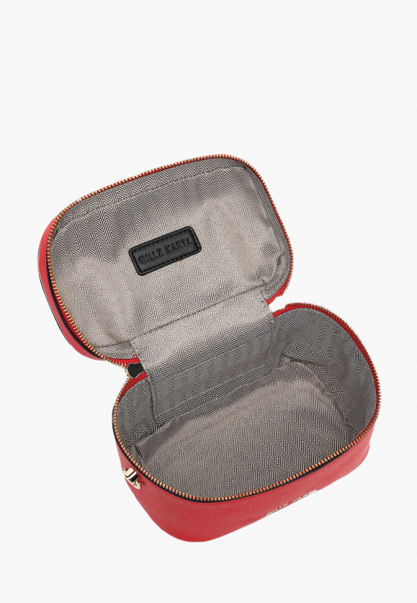 фото Сумка millz karta