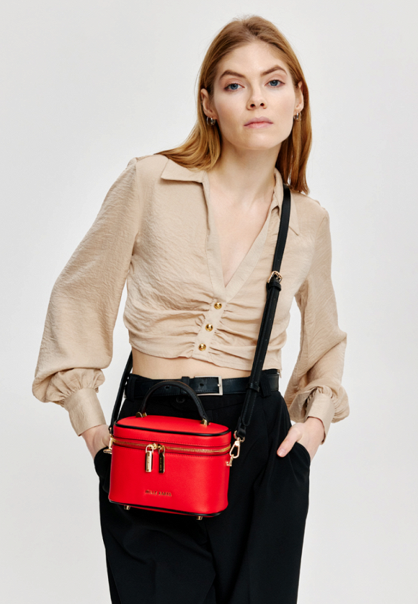 фото Сумка millz karta