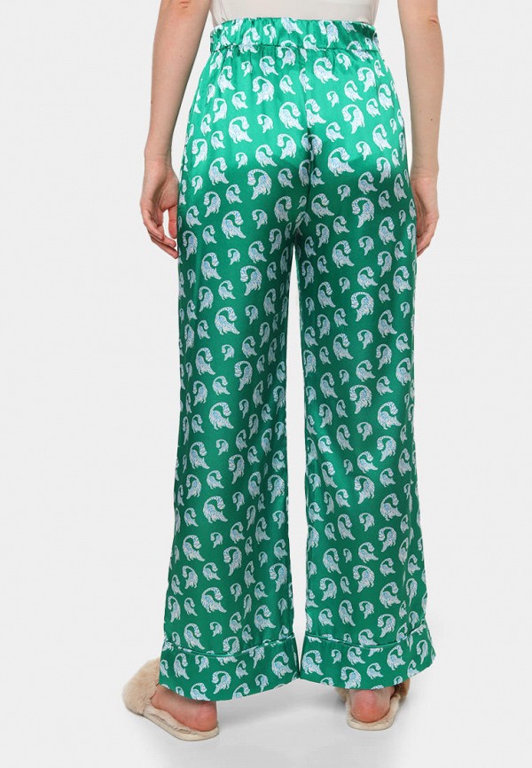 фото Брюки eva cambru