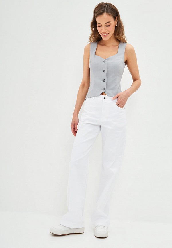 фото Жилет droid&i