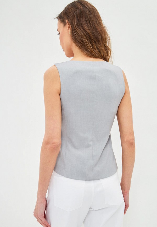 фото Жилет droid&i