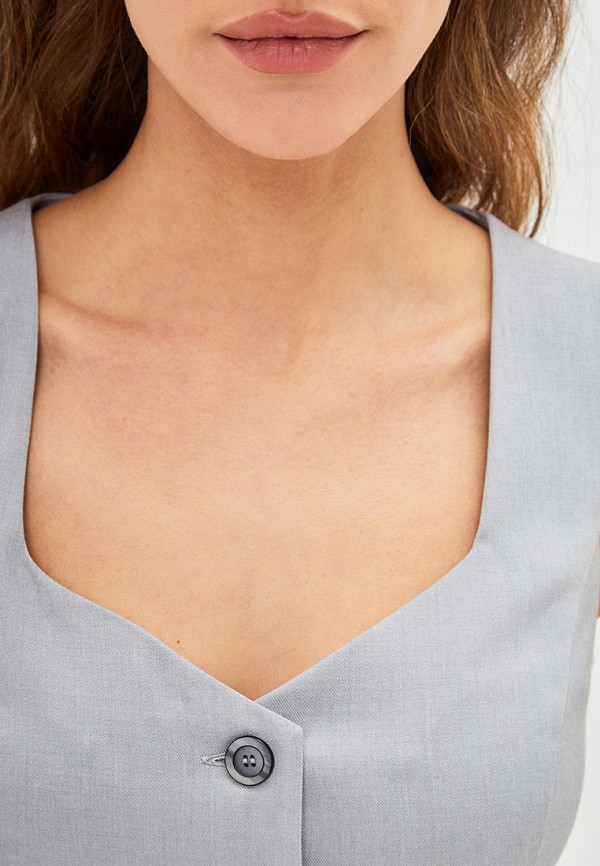 фото Жилет droid&i