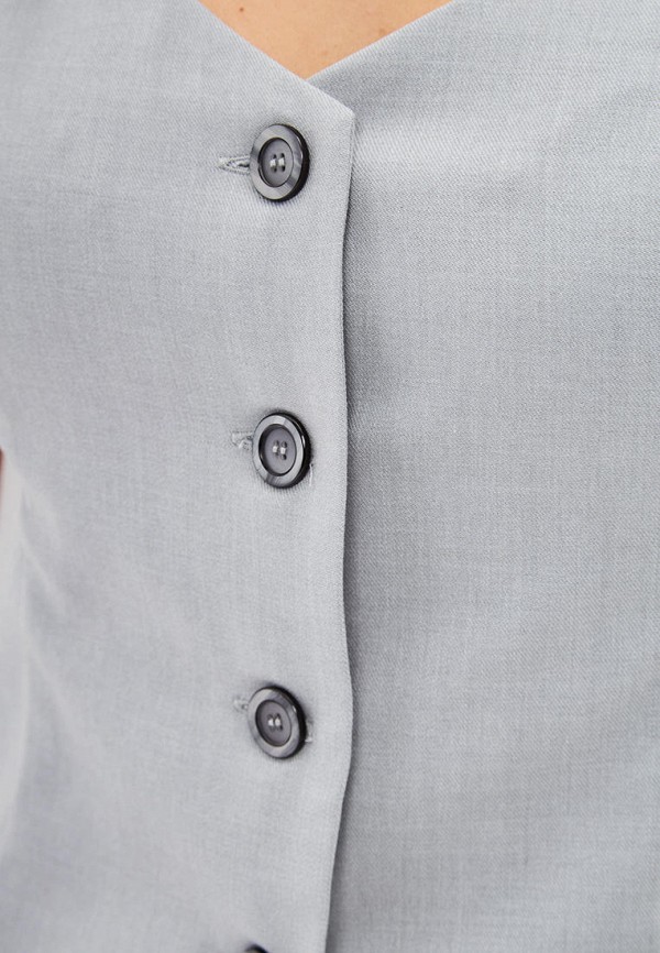 фото Жилет droid&i