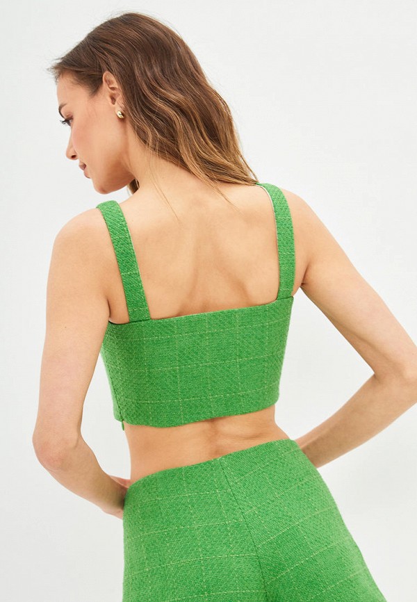 фото Топ droid&i