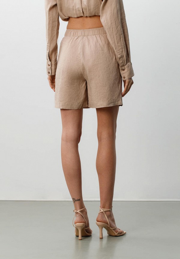 фото Шорты urban tiger