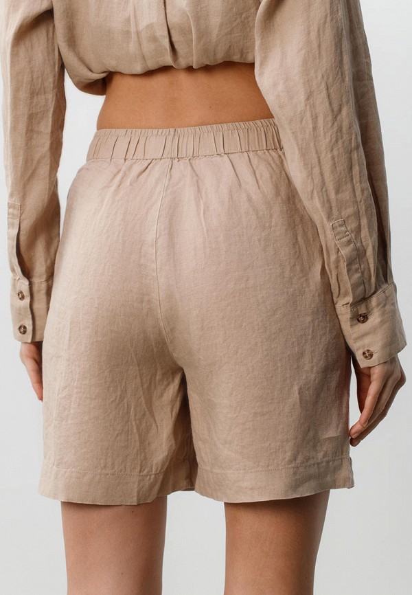 фото Шорты urban tiger