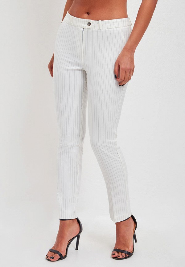 фото Брюки sandrine