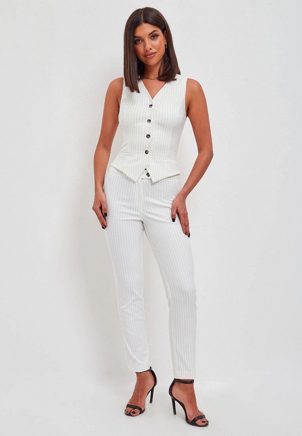 фото Брюки sandrine