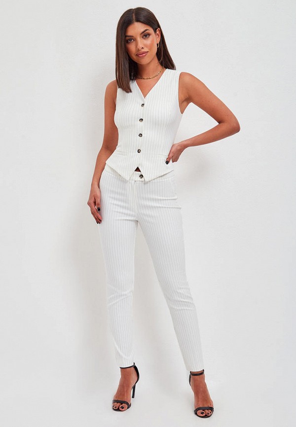 фото Брюки sandrine