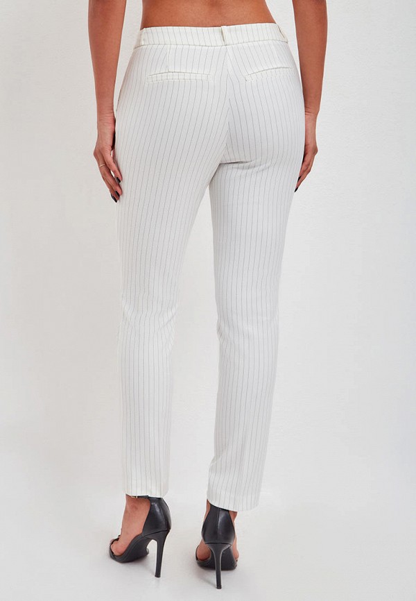 фото Брюки sandrine