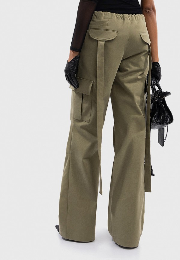 фото Брюки you wanna