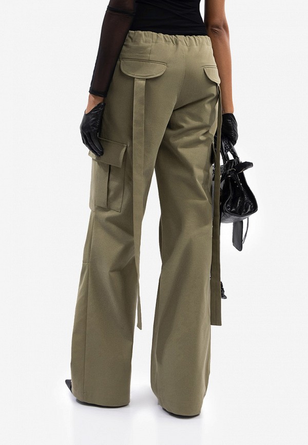 фото Брюки you wanna