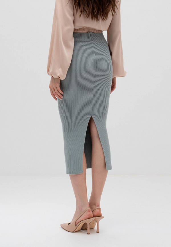 фото Юбка zhakko