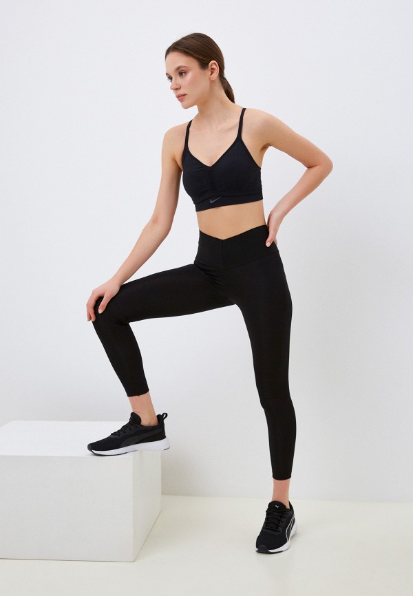 фото Леггинсы mark formelle