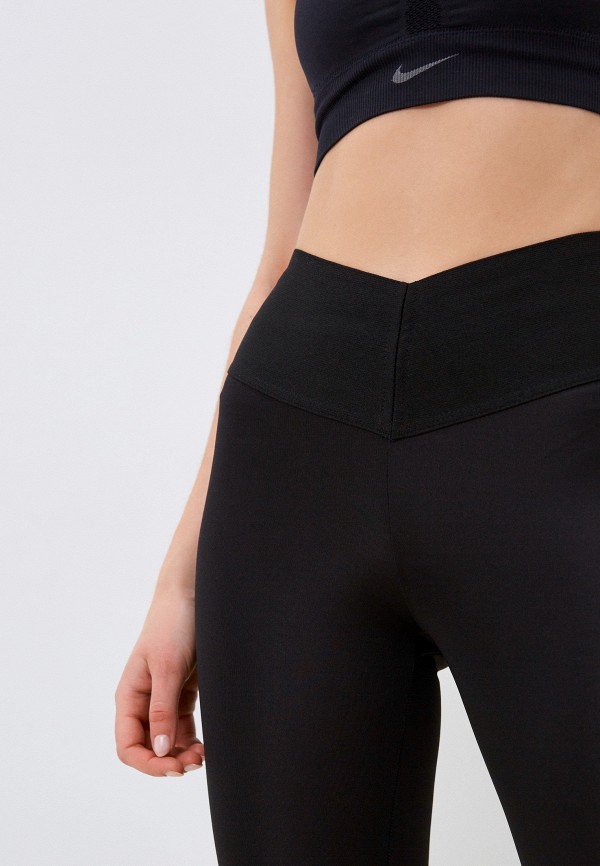 фото Леггинсы mark formelle