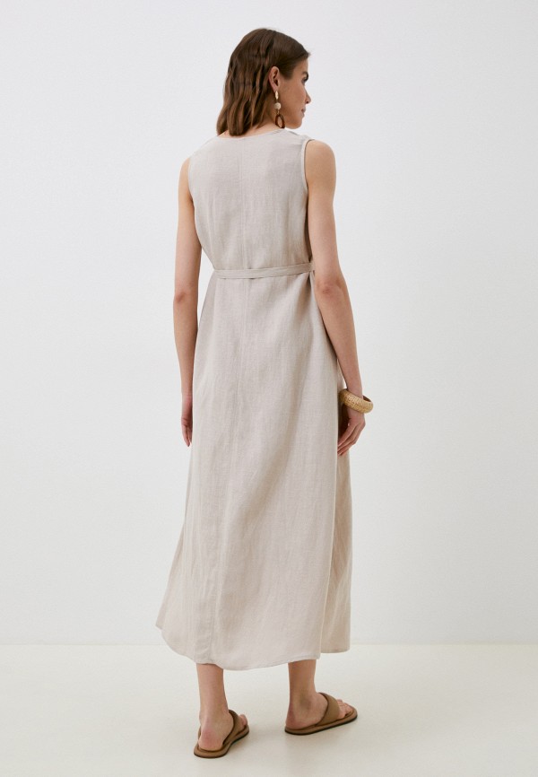 фото Платье mark formelle