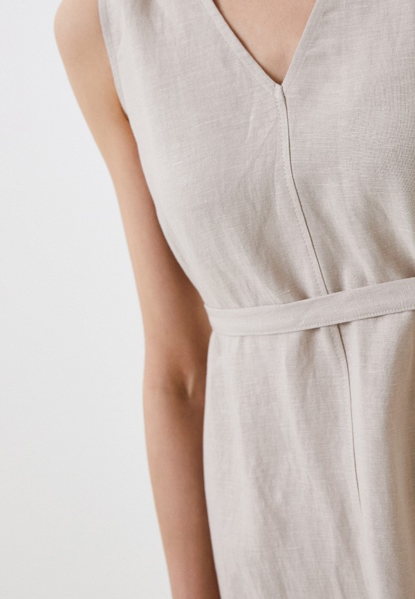 фото Платье mark formelle