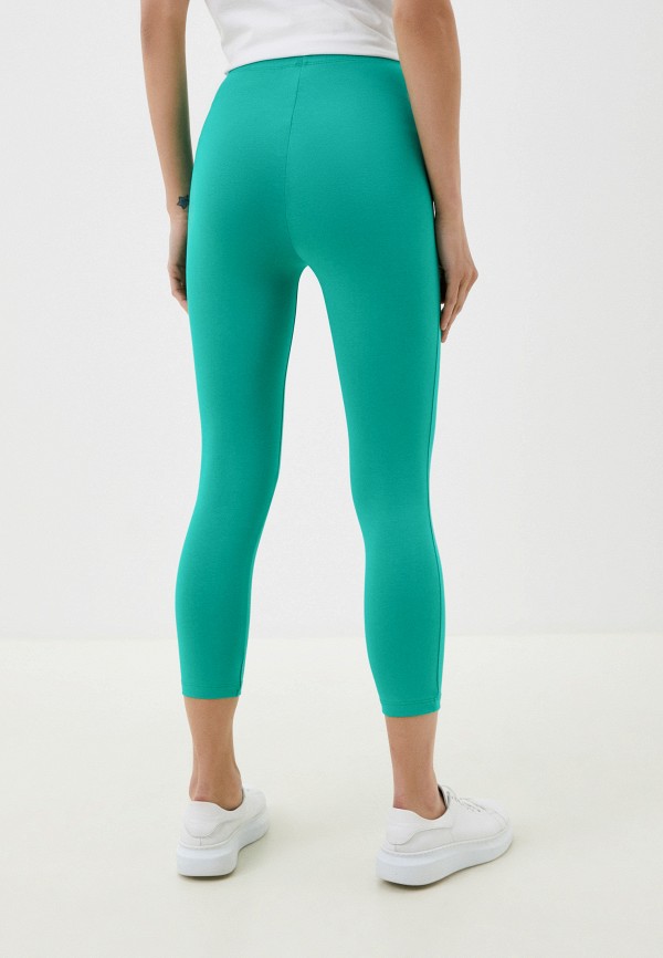 фото Леггинсы mark formelle