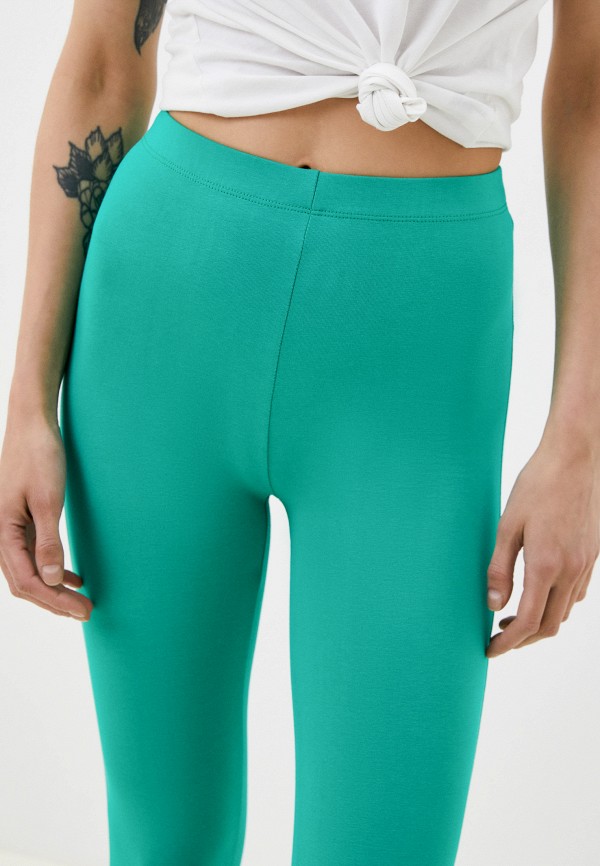 фото Леггинсы mark formelle