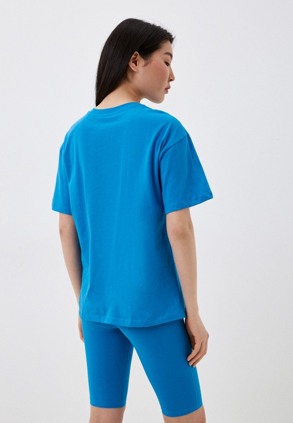 фото Костюм спортивный mark formelle