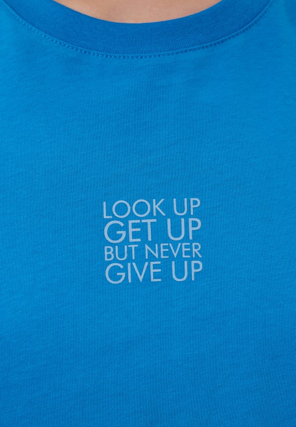 фото Костюм спортивный mark formelle