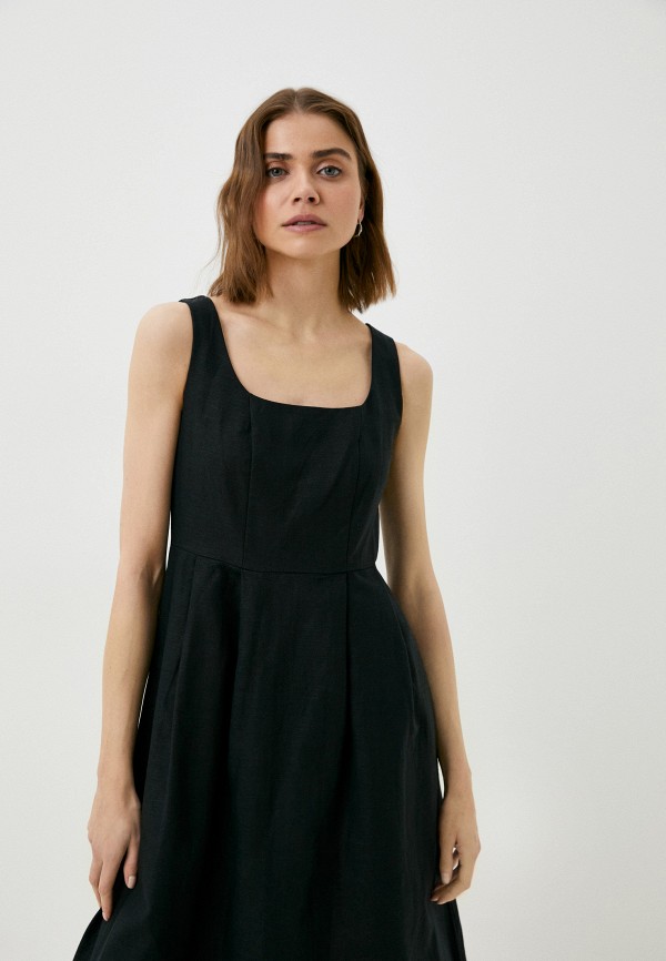 фото Платье mark formelle