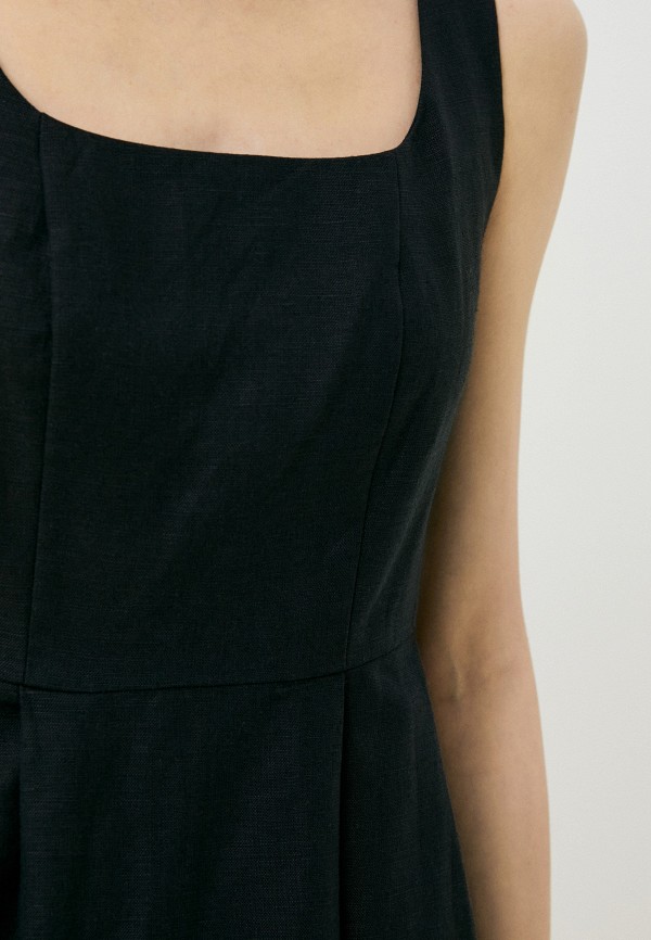 фото Платье mark formelle