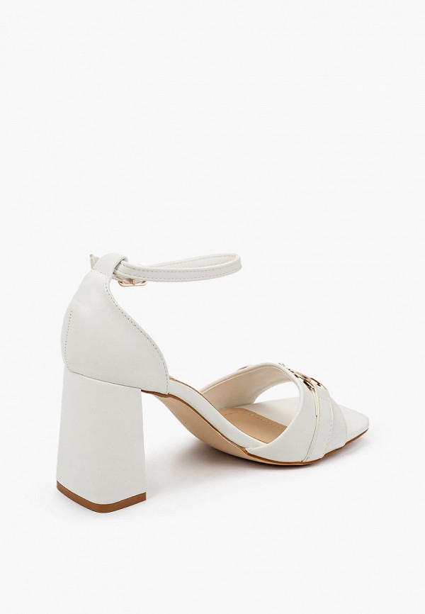 фото Босоножки saivvila