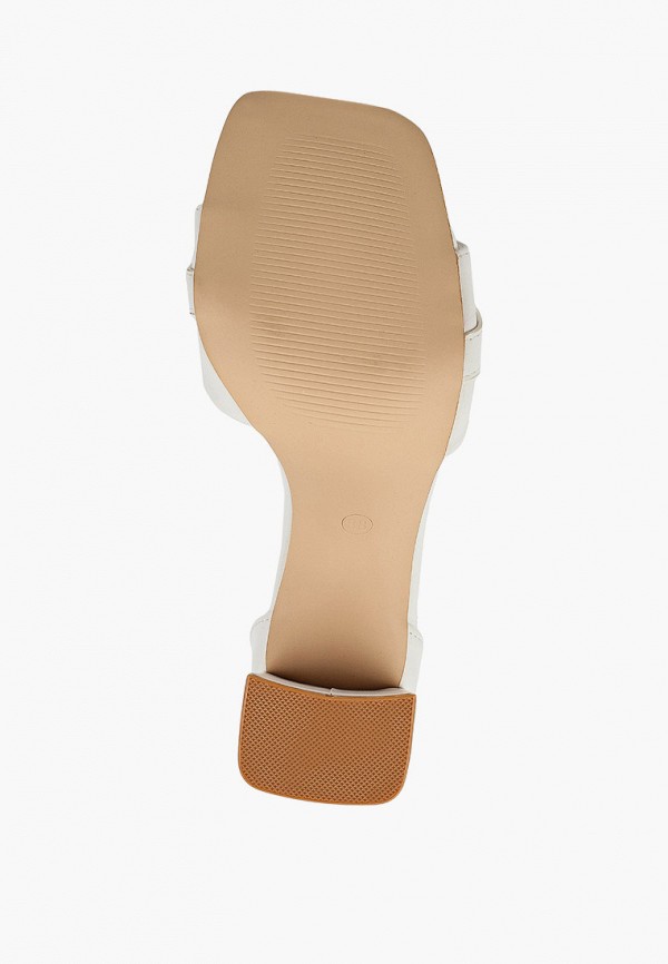 фото Босоножки saivvila