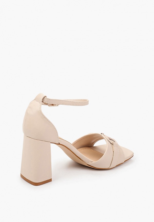 фото Босоножки saivvila